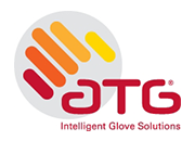 atg Intelligent Glove Solutions