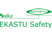 EKASTU Safety