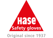 HASE Safety Gloves