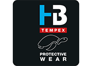 HB Protective Wear