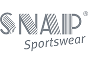 SNAP Sportswear
