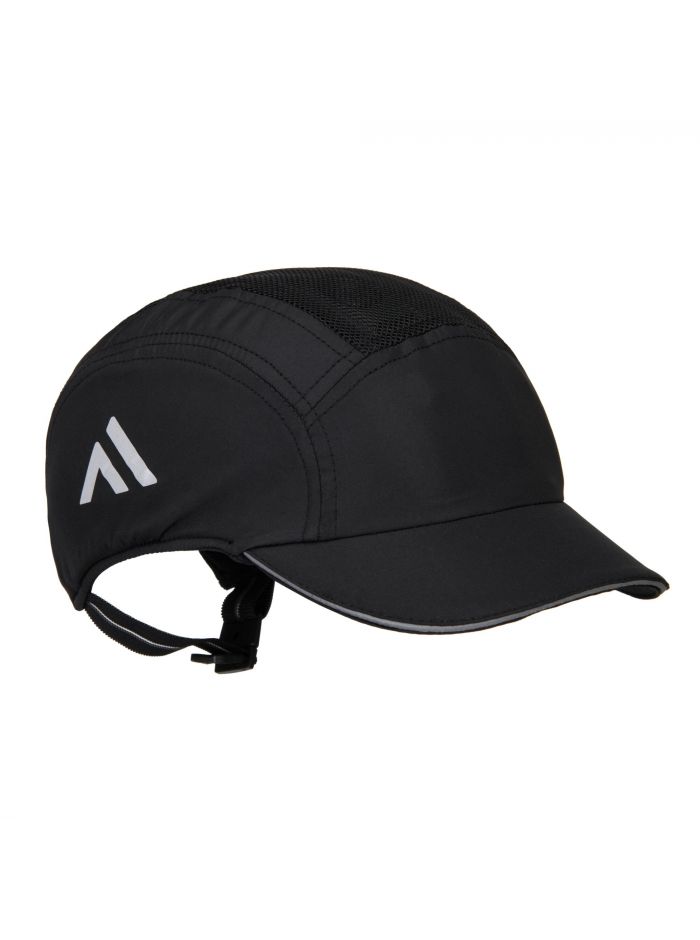 AirTech Anstoßkappe