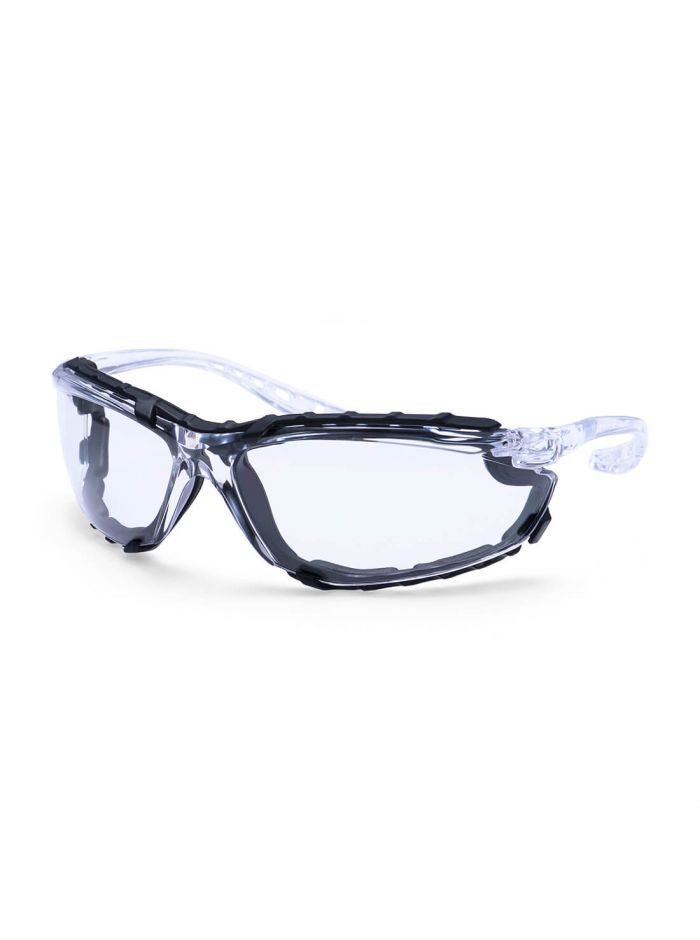 Lite Plus Schutzbrille, , R, Klar