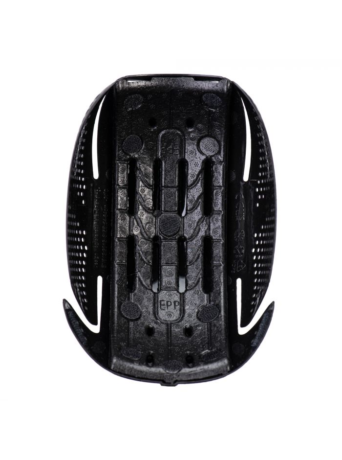 AirTech Anstoßkappe