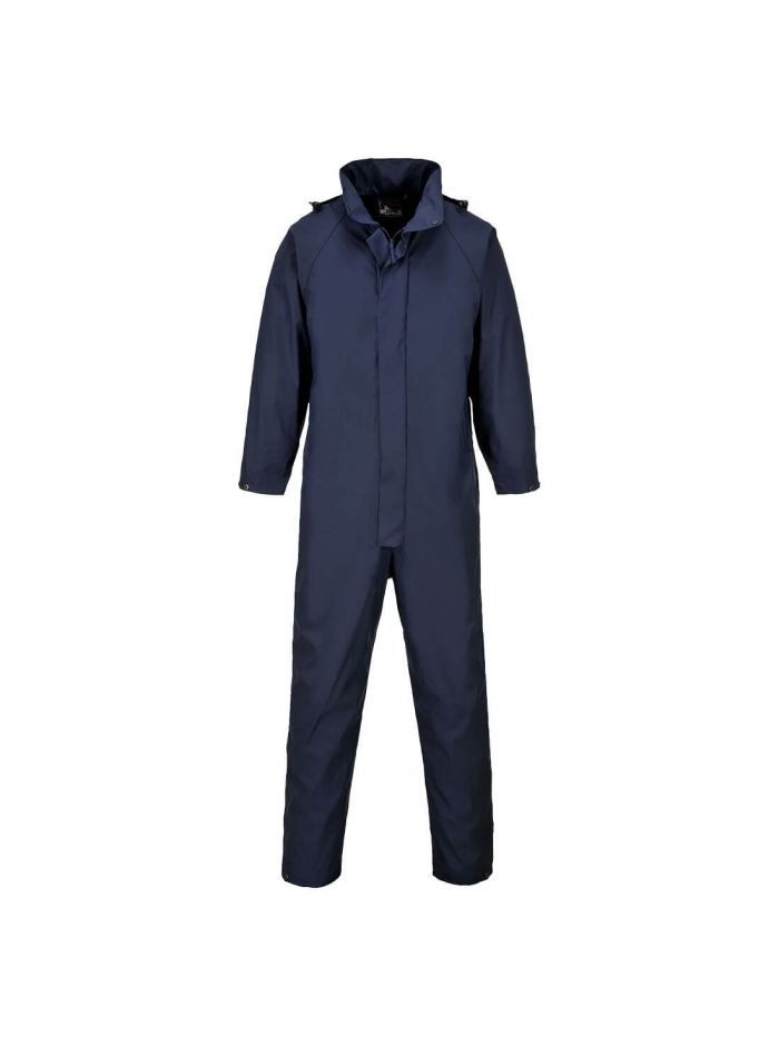 Sealtex™ Classic Overall, L, R, Marine