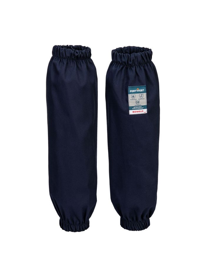 Bizweld™ Ärmelschoner, , R, Marine