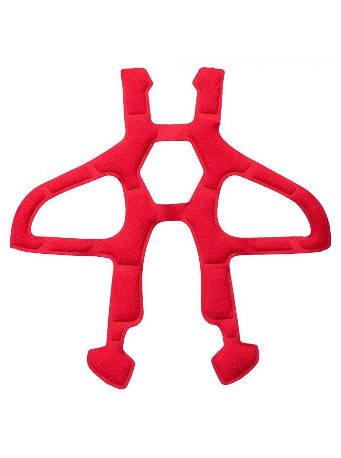 AirTech Anstoßkappe