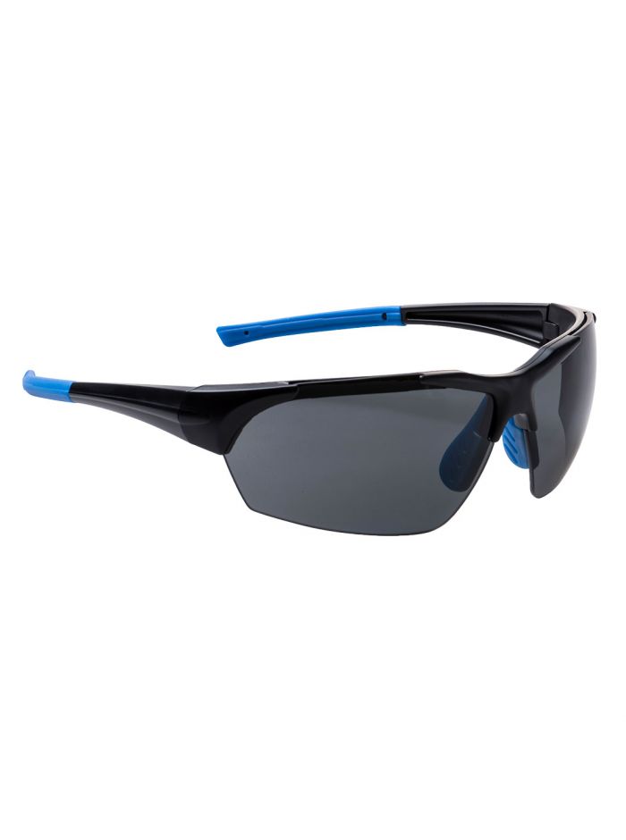 Polar Star Schutzbrille, , R, Rauch