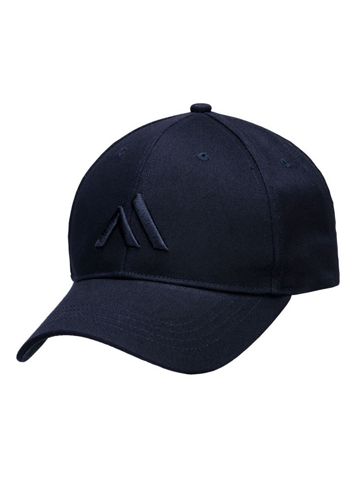 Portwest-Kappe, , R, Marine