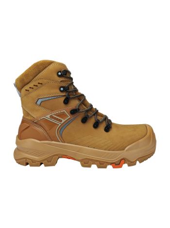 T-Force S3S HRO CI HI LG SC FO SR, 36, R, Honey