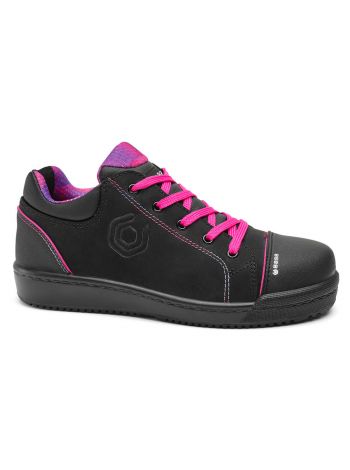 Margot Shoe S3 SRC, 36, U,