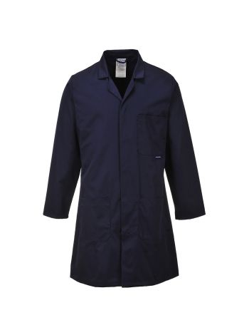 Standard Kittel, 4XL, R, Marine