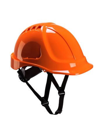 Endurance Plus Schutzhelm, , R, Orange