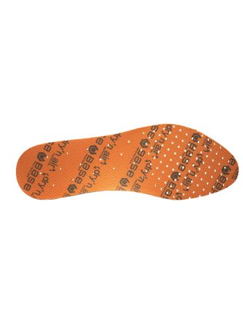 Record (Textile), 34, R, Orange