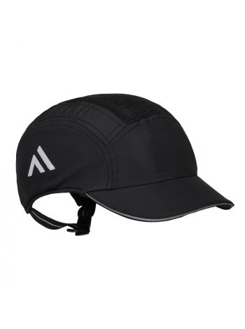 AirTech Anstoßkappe