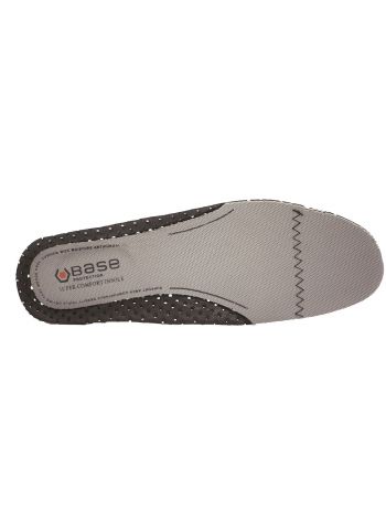 Super Comfort, 39, G, Black/Grey