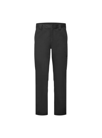 ES1 Essential Combat Trousers, 28, R, Schwarz