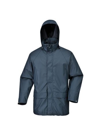 Sealtex™ AIR Jacke, L, R, Marine