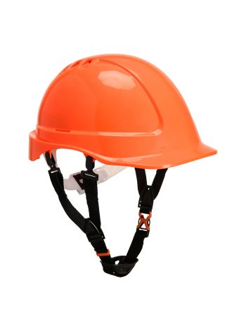 Endurance Helmet Slip Ratchet, , R, Orange