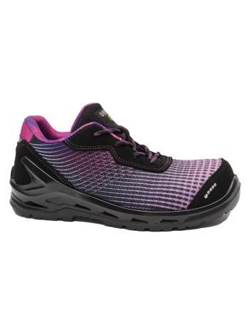 Arya Shoe S1P ESD SRC, 35, U,