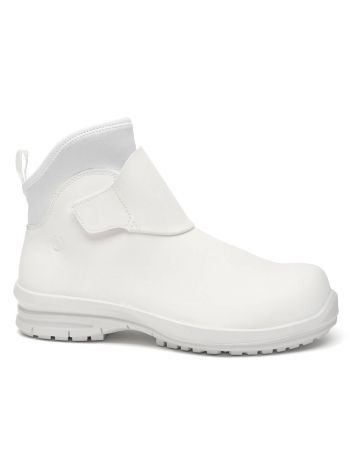 Naulitus S6 CI FO SR, 35, R, White