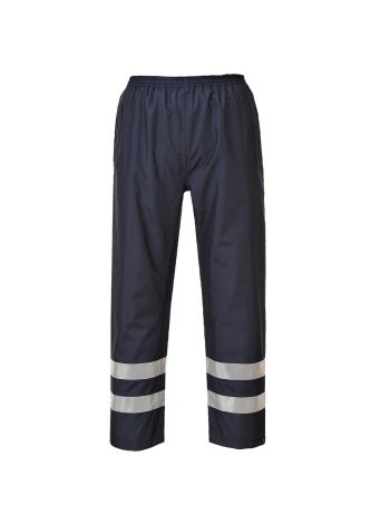 Iona Lite Hose, L, R, Marine