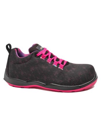 Violet Shoe S3L FO SR, 35, U,