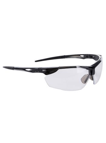 PW Defender Schutzbrille, , R, Klar