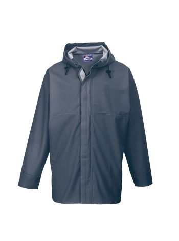 Sealtex™ Ocean Jacke, L, R, Marine