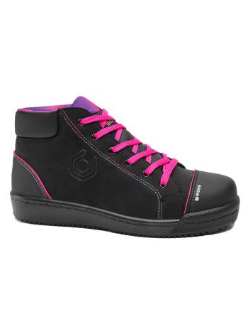 Margot Top S3 SRC, 36, U, 